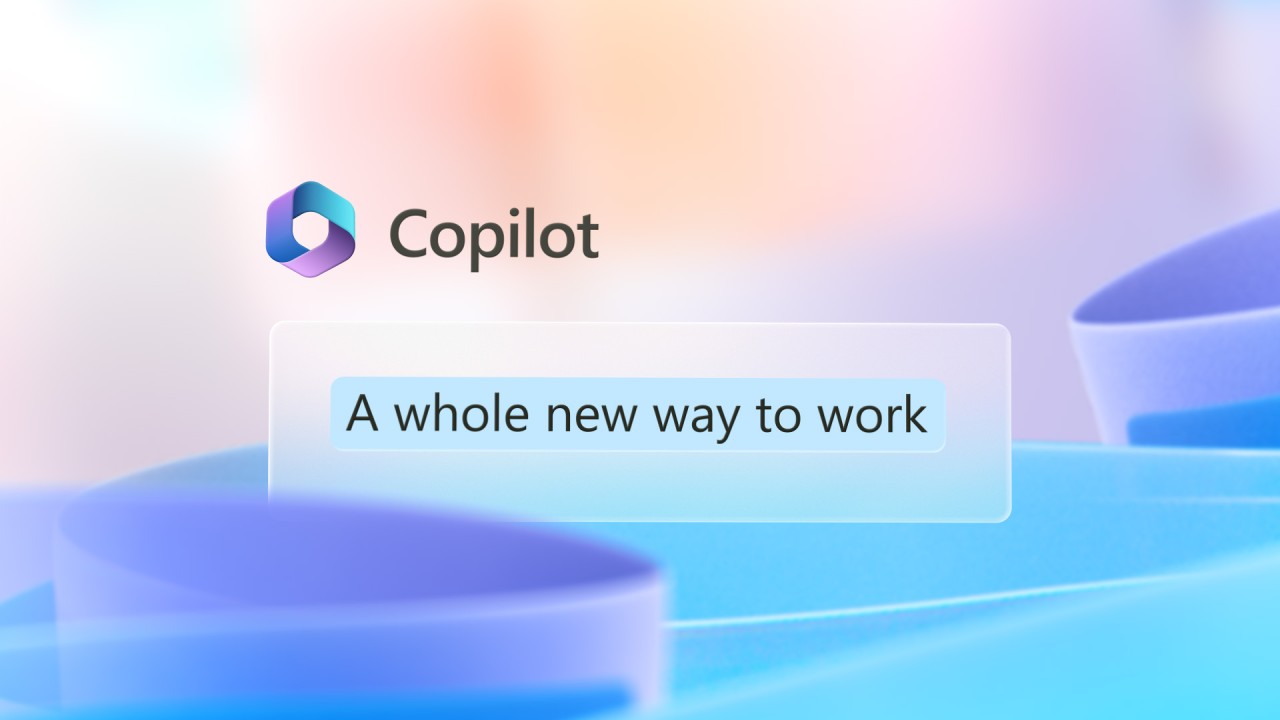 7 Days with Microsoft CoPilot: Revolutionizing My Digital Workspace